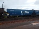 RUMO HTT-351386-6